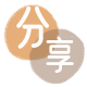 南充信用卡商家平台☀️诚信信用卡24小时在线接单 - 景德镇信用卡